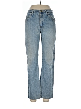 Wrangler Jeans Co Jeans