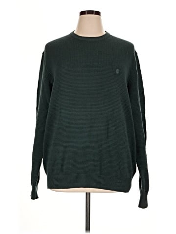 IZOD Pullover Sweater (view 1)