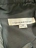 Caroline Rose Black Jacket Size XS - photo 6