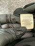 Caroline Rose Black Jacket Size XS - photo 7