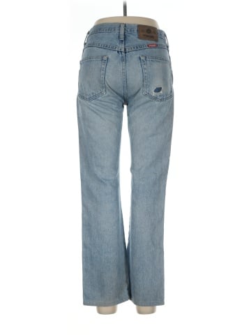 Wrangler Jeans Co Jeans (view 2)