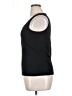 Boden Black Tank Top Size 14 - photo 5