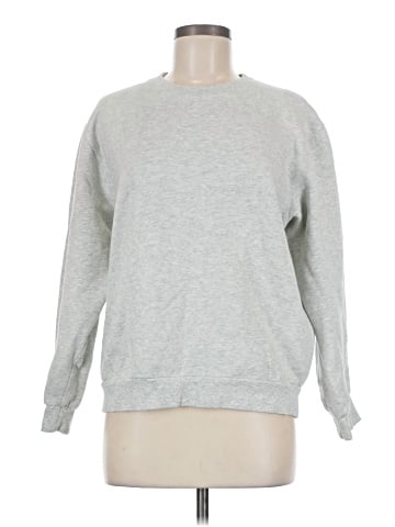 Lululemon Athletica Sweatshirt (view 1)