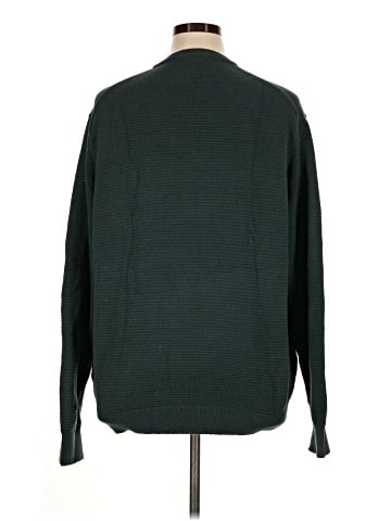 IZOD Pullover Sweater (view 2)