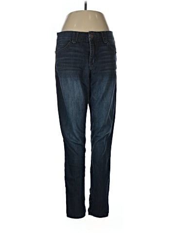 Democracy Jeans (view 1)