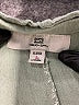 Thread & Supply Green Casual Pants Size XL - photo 4