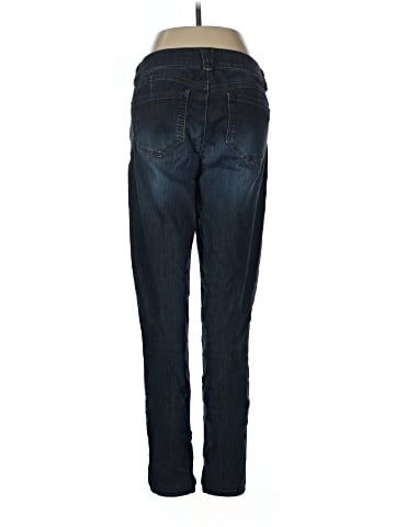 Democracy Jeans (view 2)