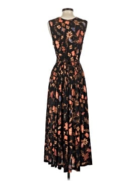 Ulla Johnson Casual Dress (view 2)