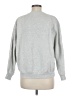 Lululemon Athletica Gray Sweatshirt Size 8 - photo 2