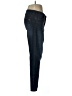 Democracy Solid Blue Jeans Size 8 - photo 4