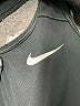 Nike Black Romper Size XXL - photo 7