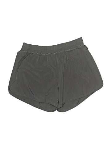 Champion Athletic Shorts (view 1)