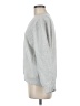Lululemon Athletica Gray Sweatshirt Size 8 - photo 5