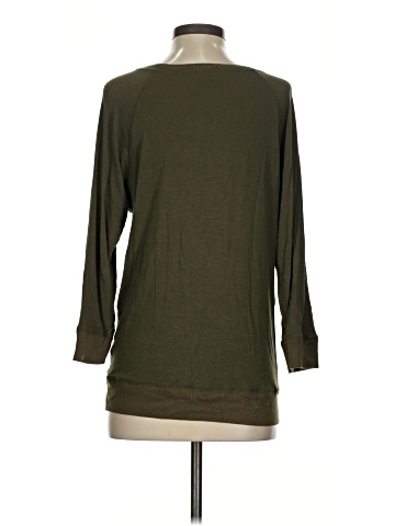 Doki Geki Pullover Sweater (view 2)