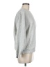 Lululemon Athletica Gray Sweatshirt Size 8 - photo 4