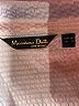 Massimo Dutti Purple 3/4 Sleeve Blouse Size 4 - photo 7