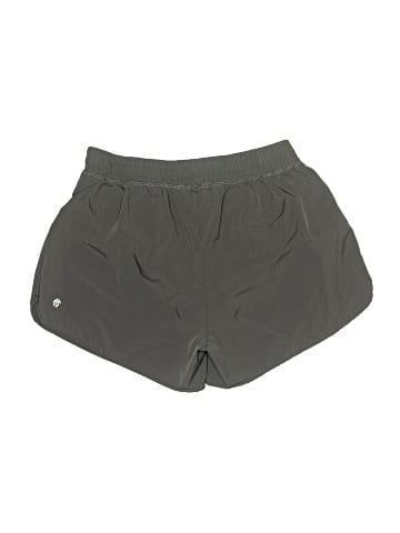 Champion Athletic Shorts (view 2)