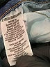 Aeropostale Hearts Blue Jeans Size 2R - photo 8