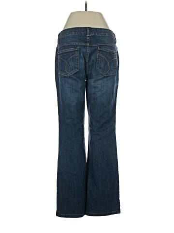 CALVIN KLEIN JEANS Jeans (view 2)