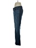 CALVIN KLEIN JEANS Blue Jeans Size 26 waist - photo 5