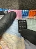 Shein Color Block Blue Casual Pants Size S - photo 7