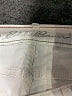 Eddie Bauer White Jeans Size 10 - photo 7
