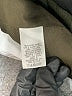 Laundry by Shelli Segal 100% Acetate Green Blazer Size 6 - photo 7