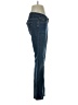 CALVIN KLEIN JEANS Blue Jeans Size 26 waist - photo 4
