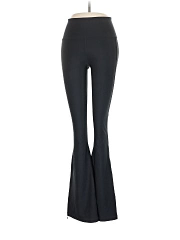 Casall Yoga Pants (view 1)