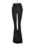 Casall Black Yoga Pants Size 6 - photo 1