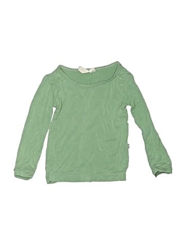Kyte Baby Long Sleeve T-Shirt (view 1)