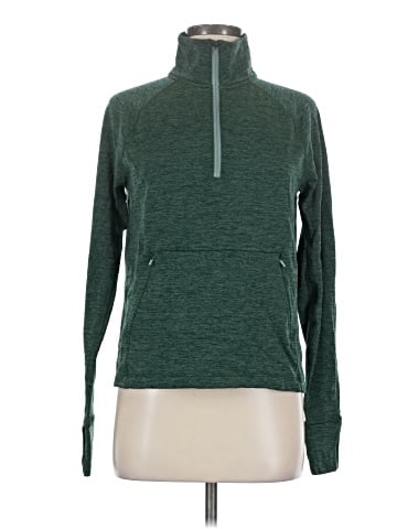 Outdoor Voices Pullover Sweater (view 1)