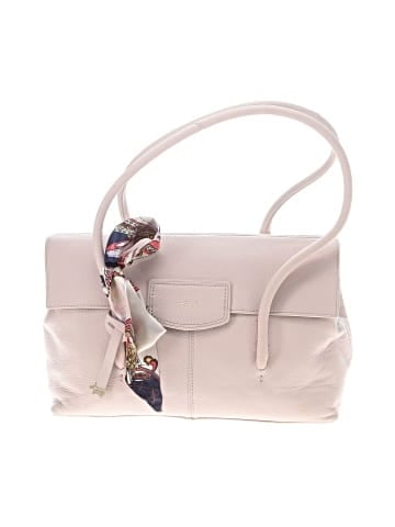 Radley London Shoulder Bag (view 1)