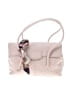 Radley London Solid Ivory Shoulder Bag One size - photo 1