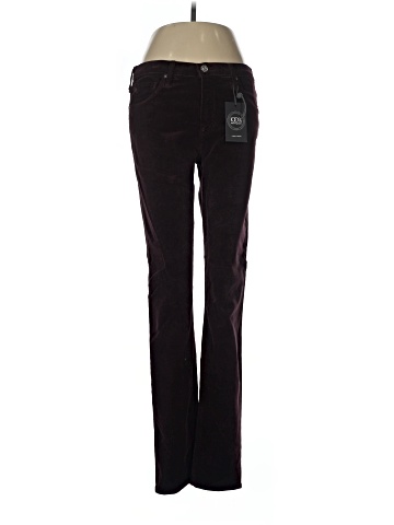 Adriano Goldschmied Casual Pants (view 1)