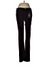 Adriano Goldschmied Black Casual Pants Size 29 waist - photo 1