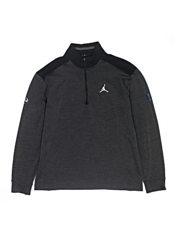 Nike Golf Track Jacket (view 1)