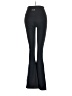 Casall Black Yoga Pants Size 6 - photo 2