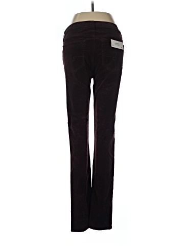 Adriano Goldschmied Casual Pants (view 2)