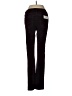 Adriano Goldschmied Black Casual Pants Size 29 waist - photo 2