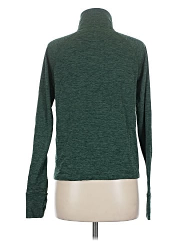 Outdoor Voices Pullover Sweater (view 2)