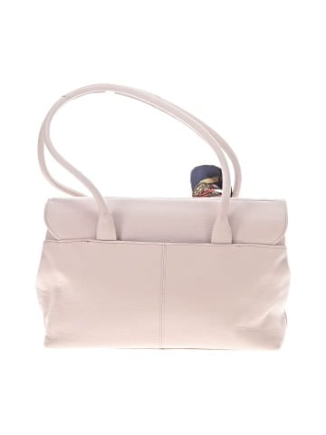 Radley London Shoulder Bag (view 2)