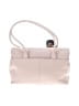 Radley London Solid Ivory Shoulder Bag One size - photo 2