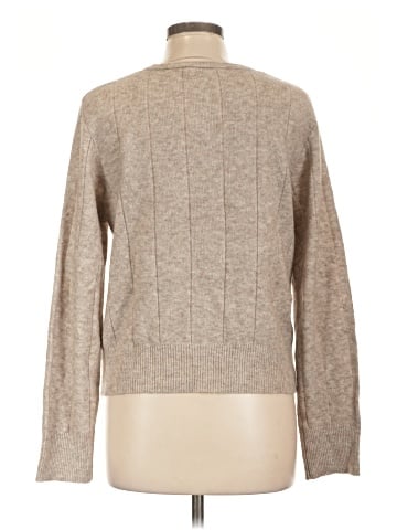 WAYF Cardigan (view 2)
