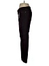 Adriano Goldschmied Black Casual Pants Size 29 waist - photo 5