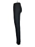 Casall Black Yoga Pants Size 6 - photo 5
