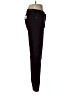 Adriano Goldschmied Black Casual Pants Size 29 waist - photo 4