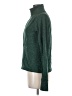 Outdoor Voices Green Pullover Sweater Size M - photo 5