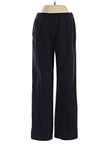 Aspire Casual Pants (view 1)