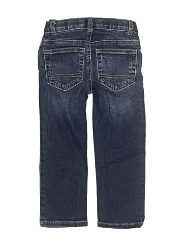 Cat & Jack Jeans (view 2)